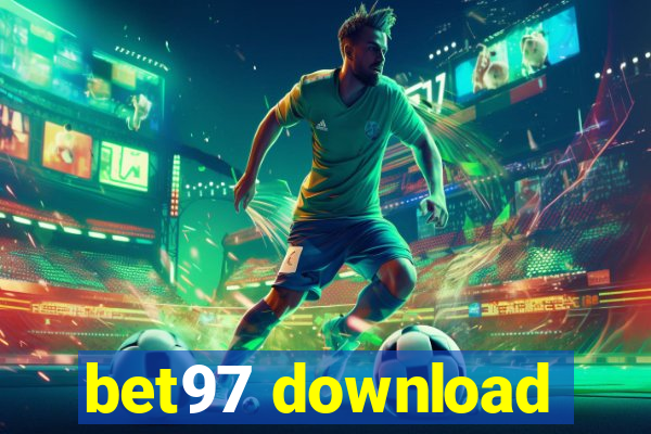 bet97 download
